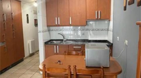 Photo 5 of Flat to rent in Ponteareas, Pontevedra