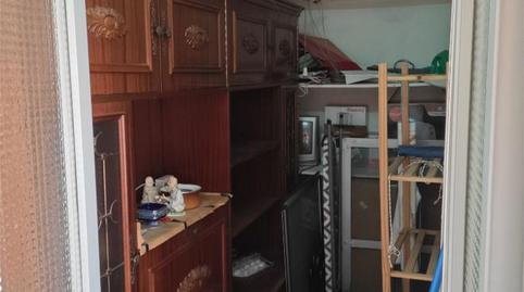 Foto 4 de Pis en venda a Avenida de Madrid, 43, Renfe - Bulevar 1ª y 2ª Fase,  Jaén Capital