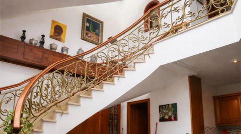 Photo 5 of Houses for sale in Plaza de España, 10, Centro, Nerja