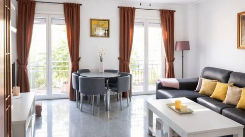 Photo 4 of Houses for sale in Plaza de España, 10, Centro, Nerja