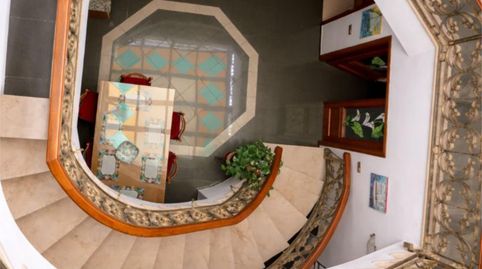 Photo 3 of Houses for sale in Plaza de España, 10, Centro, Nerja