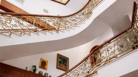 Photo 2 of Houses for sale in Plaza de España, 10, Centro, Nerja