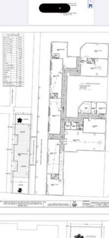 Local comercial en Alquiler en Cortijo Alto