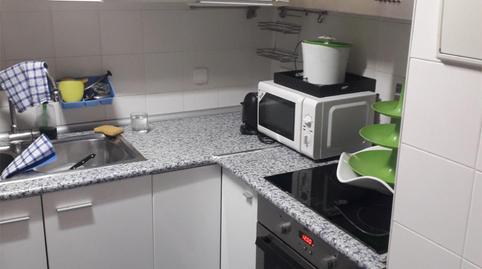 Photo 3 of Flat for sale in Camino Viejo de Madrid, 4, Pueblo, Pozuelo de Alarcón