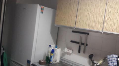 Photo 4 of Flat for sale in Camino Viejo de Madrid, 4, Pueblo, Pozuelo de Alarcón