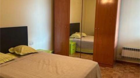 Flat to rent in Ordes, A Coruña - image 2 Photo 2 of Flat to rent in Ordes, A Coruña