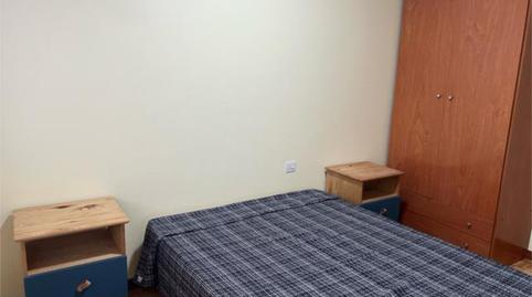 Flat to rent in Ordes, A Coruña - image 3 Photo 3 of Flat to rent in Ordes, A Coruña