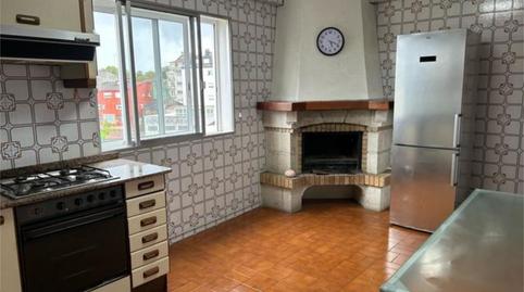 Flat to rent in Ordes, A Coruña - image 4 Photo 4 of Flat to rent in Ordes, A Coruña