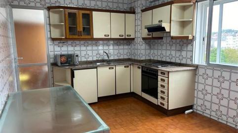 Flat to rent in Ordes, A Coruña - image 5 Photo 5 of Flat to rent in Ordes, A Coruña