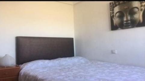 Photo 2 of Flat to rent in Centro, Ponferrada