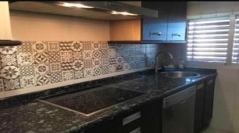 Photo 3 of Flat to rent in Centro, Ponferrada