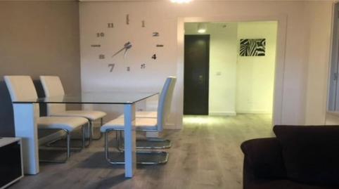 Photo 4 of Flat to rent in Centro, Ponferrada