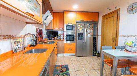 Photo 5 of House or chalet for sale in Calle Borox, 8, Carranque, Toledo