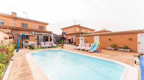 Photo 2 of House or chalet for sale in Calle Borox, 8, Carranque, Toledo