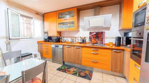 Photo 4 of House or chalet for sale in Calle Borox, 8, Carranque, Toledo