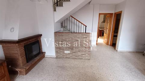 Photo 3 of Flat for sale in Calle Miguel Díaz, 2, La Granja - La Colina - Los Pastores, Algeciras
