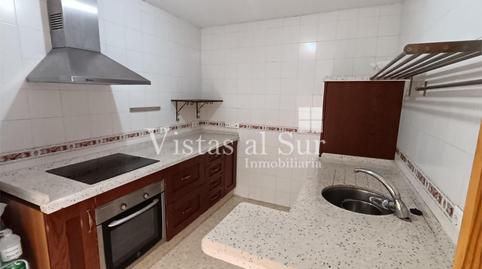 Photo 4 of Flat for sale in Calle Miguel Díaz, 2, La Granja - La Colina - Los Pastores, Algeciras