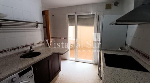 Photo 5 of Flat for sale in Calle Miguel Díaz, 2, La Granja - La Colina - Los Pastores, Algeciras