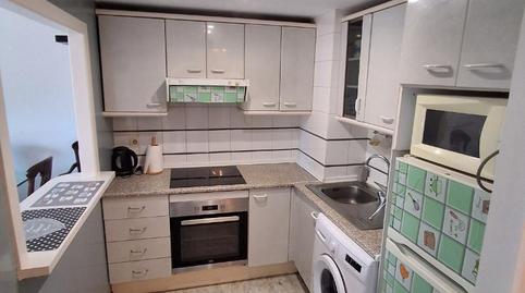 Flat to rent in Avenida de Europa, 3, Hacienda Torrequebrada, Benalmádena - image 5 Photo 5 of Flat to rent in Avenida de Europa, 3, Hacienda Torrequebrada, Benalmádena