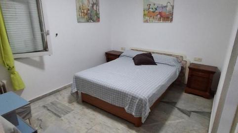 Foto 3 de Pis de lloguer a Avenida de Europa, 3, Hacienda Torrequebrada, Benalmádena