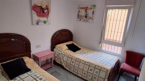 Flat to rent in Avenida de Europa, 3, Hacienda Torrequebrada, Benalmádena - image 3 Photo 3 of Flat to rent in Avenida de Europa, 3, Hacienda Torrequebrada, Benalmádena