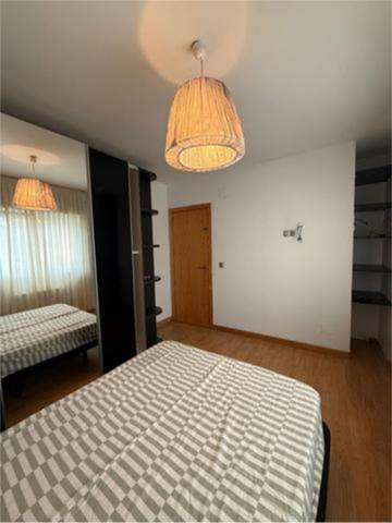 Casa adosada en Alquiler en Cudón