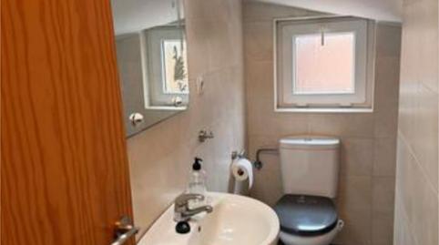 Foto 2 de Casa adosada de lloguer a Cudón, Miengo