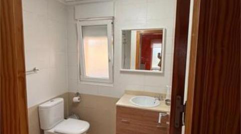 Foto 3 de Casa adosada de lloguer a Cudón, Miengo