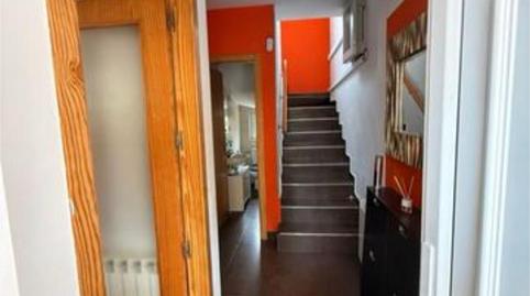 Foto 4 de Casa adosada de lloguer a Cudón, Miengo