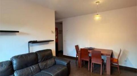 Foto 5 de Casa adosada de lloguer a Cudón, Miengo