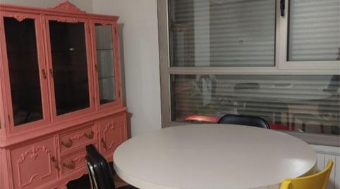 Foto 2 de Pis de lloguer a Carrer Calle Complutense, 18, Universidad - Las Huelgas, Burgos Capital