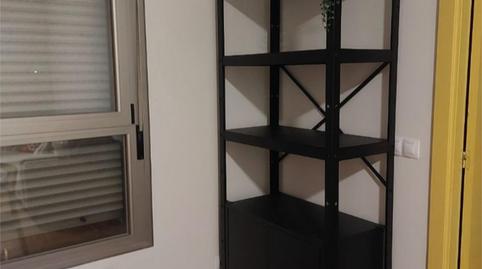 Foto 3 de Pis de lloguer a Carrer Calle Complutense, 18, Universidad - Las Huelgas, Burgos Capital