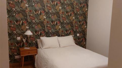 Foto 5 de Pis de lloguer a Carrer Calle Complutense, 18, Universidad - Las Huelgas, Burgos Capital