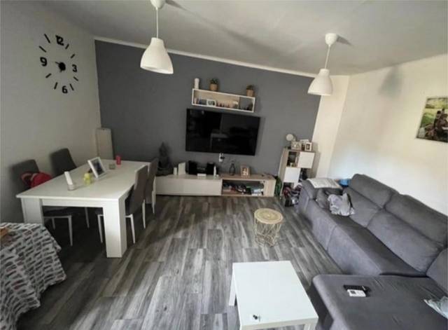 Casa adosada en Venta en Calle San Roque, 2 en Caspe