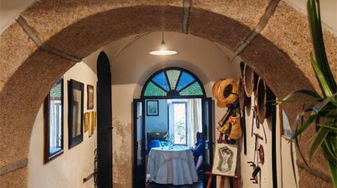 Photo 2 of Single-family semi-detached to rent in Calle Alpozatas, 1, Alcuéscar, Cáceres