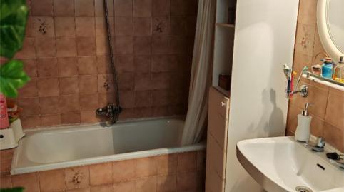 Photo 4 of Single-family semi-detached to rent in Calle Alpozatas, 1, Alcuéscar, Cáceres