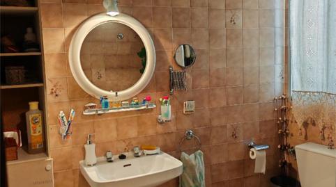 Photo 5 of Single-family semi-detached to rent in Calle Alpozatas, 1, Alcuéscar, Cáceres