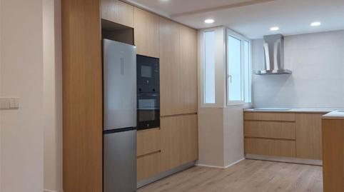 Flat to rent in Calle de Longares, 55, Rosas - Musas, Madrid Capital - image 2 Photo 2 of Flat to rent in Calle de Longares, 55, Rosas - Musas, Madrid Capital