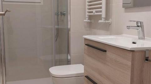 Flat to rent in Calle de Longares, 55, Rosas - Musas, Madrid Capital - image 3 Photo 3 of Flat to rent in Calle de Longares, 55, Rosas - Musas, Madrid Capital