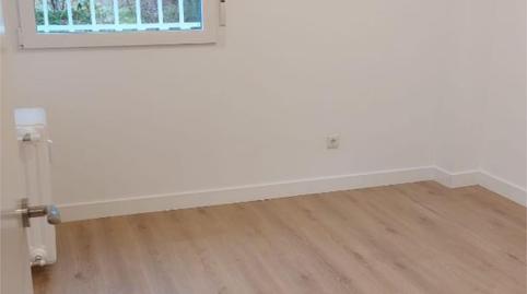 Flat to rent in Calle de Longares, 55, Rosas - Musas, Madrid Capital - image 4 Photo 4 of Flat to rent in Calle de Longares, 55, Rosas - Musas, Madrid Capital