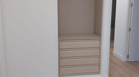 Flat to rent in Calle de Longares, 55, Rosas - Musas, Madrid Capital - image 5 Photo 5 of Flat to rent in Calle de Longares, 55, Rosas - Musas, Madrid Capital