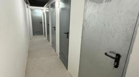 Foto 2 von Abstellraum zur Miete in La Victoria - Puente Jardín, Valladolid Capital