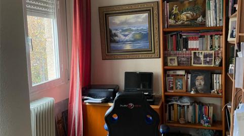 Foto 3 de Pis en venda a Calle Madre de Dios, 3, Universidad,  Logroño