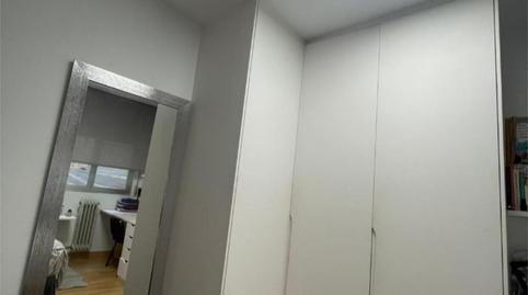 Foto 4 de Pis en venda a Calle Madre de Dios, 3, Universidad,  Logroño