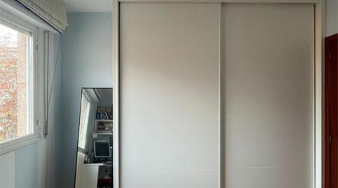 Foto 5 de Pis en venda a Calle Madre de Dios, 3, Universidad,  Logroño