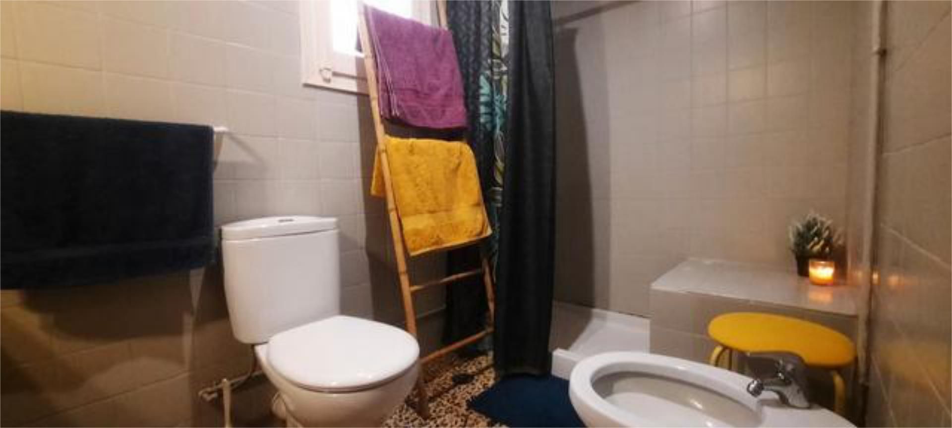 Flat to rent in Petrer Flat to rent in Petrer