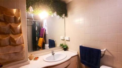 Photo 2 of Flat to rent in Petrer, Alicante