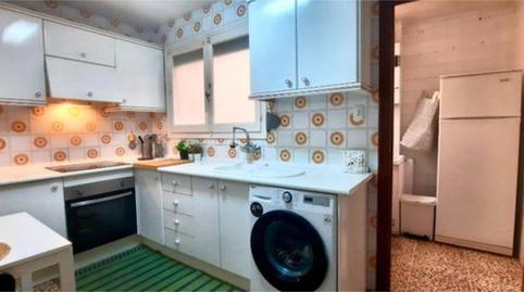 Photo 3 of Flat to rent in Petrer, Alicante