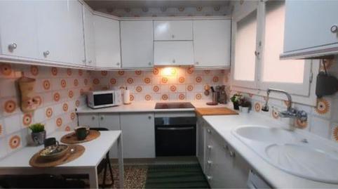 Photo 4 of Flat to rent in Petrer, Alicante