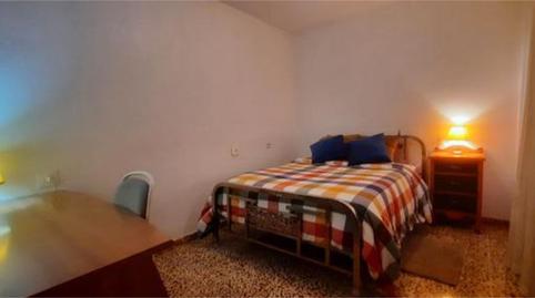 Photo 5 of Flat to rent in Petrer, Alicante